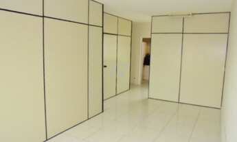 Imagem 7: SALA COMERCIAL COM 55 M² À VENDA NO EDIFÍCIO DOMO, BAIRRO CENTRO DE PIRACICABA/SP