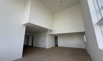 Imagem 4: Apartamento de luxo no Jardim Europa, Piracicaba-SP: 3 quartos, 3 suítes, 3 salas, 5 banhe