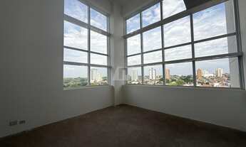 Imagem 3: Apartamento de luxo no Jardim Europa, Piracicaba-SP: 3 quartos, 3 suítes, 3 salas, 5 banhe