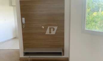 Imagem 4: Apartamento à Venda com 2 quartos no Bairro Dois Córregos em Piracicaba-SP