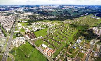 Imagem 5: Terreno para Venda - 250 M² - CONQUISTA