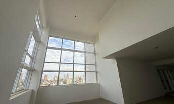 Imagem 2: Apartamento de luxo no Jardim Europa, Piracicaba-SP: 3 quartos, 3 suítes, 3 salas, 5 banhe