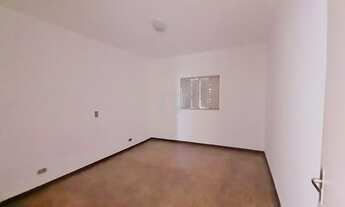 Imagem 7: CASA COM 2 QUARTOS E VAGA À VENDA NO BAIRRO NOVA AMÉRICA, PIRACICABA/SP