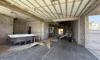 Imagem 3: Luxuosa Casa em Condomínio à Venda em Piracicaba-SP, Morato: 3 Quartos, 3 Suítes, 3 Salas