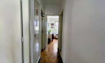 Imagem 3: CASA COM 3 QUARTOS À VENDA NA VILA INDEPENDÊNCIA, PIRACICABA/SP