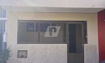 Imagem: Casa para Locação no Centro de Piracicaba-SP