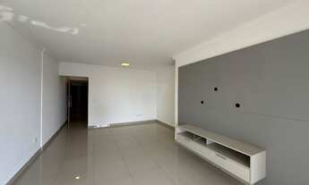 Imagem 5: Apartamento à venda - SAN VICTOR