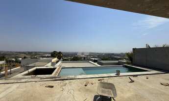 Imagem 7: Luxuosa Casa em Condomínio à Venda em Piracicaba-SP, Morato: 3 Quartos, 3 Suítes, 3 Salas