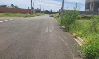 Imagem 3: Terreno para Venda - 250 M² - CONQUISTA