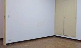 Imagem 5: CASA COM 2 QUARTOS E VAGA À VENDA NO BAIRRO NOVA AMÉRICA, PIRACICABA/SP