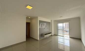 Imagem: Apartamento à venda - SAN VICTOR