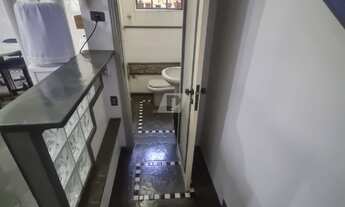 Imagem 6: Casa Comercial a Venda - Centro