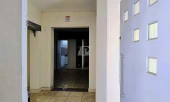 Imagem 5: CASA COMERCIAL COM 3 PISOS E 293 M² PARA VENDA OU LOCAÇÃO NA AVENIDA CARLOS BOTELHO, EM PI