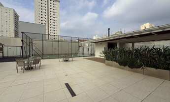 Imagem 3: Apartamento à venda - SAN VICTOR