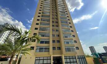 Imagem: Apartamento para Locação - Ilha de Maui