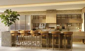 Imagem 5: Apartamento a Venda - Grand Garden Indaiatuba - 603 m²