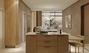 Imagem 7: Apartamento a Venda - Grand Garden Indaiatuba - 603 m²