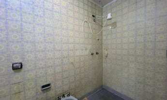 Imagem 6: CASA COM 3 QUARTOS À VENDA NA VILA INDEPENDÊNCIA, PIRACICABA/SP