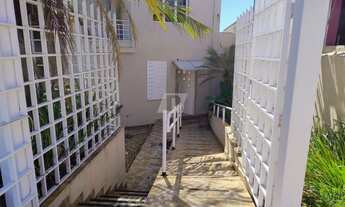 Imagem: CASA COMERCIAL COM 3 PISOS E 293 M² PARA