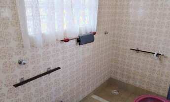 Imagem 7: CASA COM 2 QUARTOS E VAGA À VENDA NO BAIRRO NOVA AMÉRICA, PIRACICABA/SP