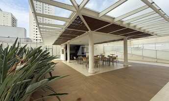 Imagem 4: Apartamento à venda - SAN VICTOR