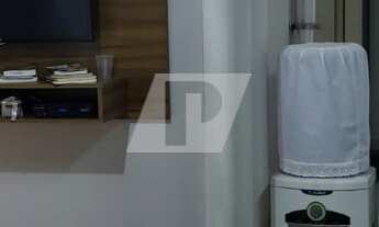 Imagem 5: Casa Comercial a Venda - Centro