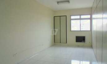 Imagem 5: SALA COMERCIAL COM 55 M² À VENDA NO EDIFÍCIO DOMO, BAIRRO CENTRO DE PIRACICABA/SP