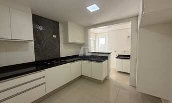 Imagem 7: Apartamento à venda - SAN VICTOR