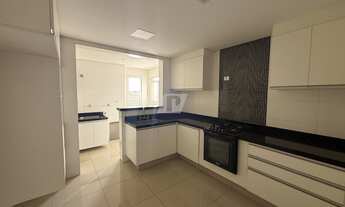 Imagem: Apartamento à venda - SAN VICTOR