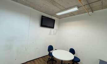 Imagem 6: SALA COM 86 M² PARA LOCAÇÃO NO EDIFÍCIO HEAD TOWER, NO BAIRRO CIDADE ALTA, PIRACICABA