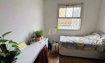 Imagem 5: CASA COM 3 QUARTOS À VENDA NA VILA INDEPENDÊNCIA, PIRACICABA/SP