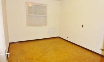 Imagem 5: CASA COM 2 QUARTOS E VAGA À VENDA NO BAIRRO NOVA AMÉRICA, PIRACICABA/SP