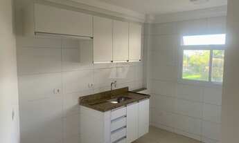 Imagem 5: Apartamento à Venda com 2 quartos no Bairro Dois Córregos em Piracicaba-SP