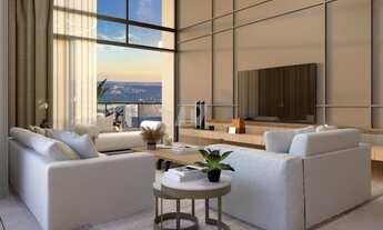 Imagem: Apartamento a Venda - Grand Garden Indaiatuba