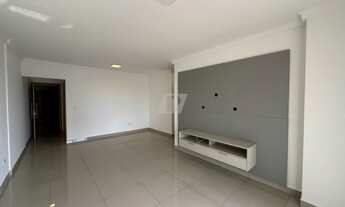 Imagem 6: Apartamento à venda - SAN VICTOR