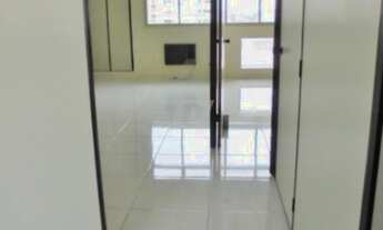 Imagem 4: SALA COMERCIAL COM 55 M² À VENDA NO EDIFÍCIO DOMO, BAIRRO CENTRO DE PIRACICABA/SP