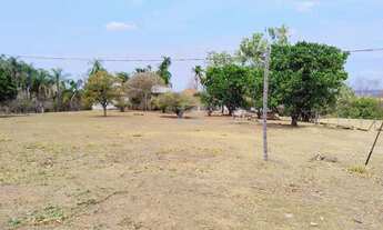 Imagem 6: ÁREA DE 48.000 M² NA RODOVIA GERALDO DE BARROS À VENDA, NO DISTRITO DE ÁRTEMIS, EM PIRACIC