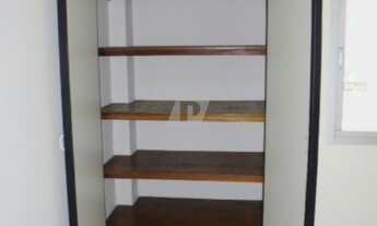 Imagem 6: SALA COMERCIAL COM 55 M² À VENDA NO EDIFÍCIO DOMO, BAIRRO CENTRO DE PIRACICABA/SP