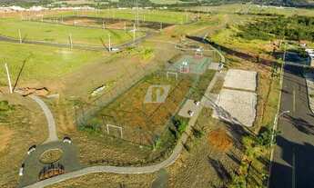 Imagem 6: Terreno para Venda - 250 M² - CONQUISTA