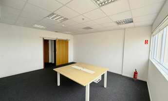 Imagem: SALA DE 43 M² PARA LOCAÇÃO NO EDIFÍCIO