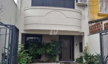 Imagem: Casa Comercial a Venda - Centro