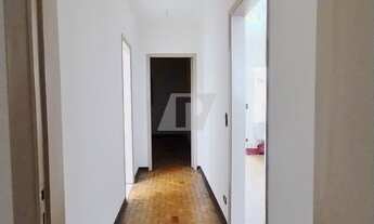 Imagem 4: CASA COM 2 QUARTOS E VAGA À VENDA NO BAIRRO NOVA AMÉRICA, PIRACICABA/SP