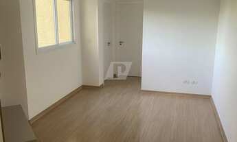 Imagem 3: Apartamento à Venda com 2 quartos no Bairro Dois Córregos em Piracicaba-SP