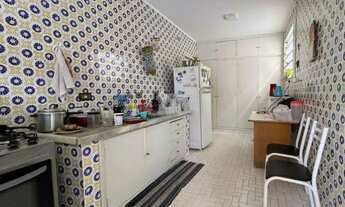 Imagem 7: CASA COM 3 QUARTOS À VENDA NA VILA INDEPENDÊNCIA, PIRACICABA/SP