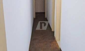 Imagem 4: CASA COM 2 QUARTOS E VAGA À VENDA NO BAIRRO NOVA AMÉRICA, PIRACICABA/SP