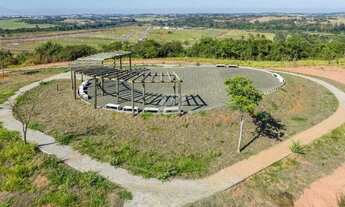 Imagem 7: Terreno para Venda - 250 M² - CONQUISTA