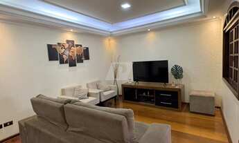 Imagem 7: Casa à venda em Piracicaba-SP, no bairro Nova Piracicaba, com 2 quartos, 1 suíte, 2 banhei