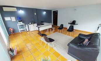 Imagem 2: CASA COMERCIAL COM 5 SALAS À VENDA NO BAIRRO CIDADE JARDIM, PIRACICABA/SP