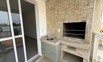 Imagem: Apartamento à venda - SAN VICTOR