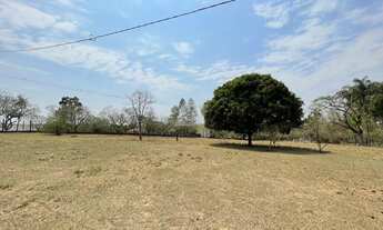 Imagem: ÁREA DE 48.000 M² NA RODOVIA GERALDO DE